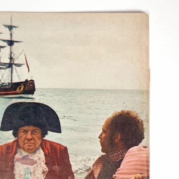 Vintage Coca-Cola Things Go Better With Coke Print Ad 1969 Hot Rod Man Cave Art - Picture 3 of 6